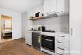 Property photo of 303/1-3 Ashted Road Box Hill VIC 3128