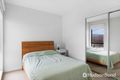 Property photo of 303/1-3 Ashted Road Box Hill VIC 3128