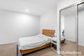 Property photo of 303/1-3 Ashted Road Box Hill VIC 3128