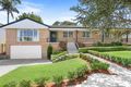 Property photo of 20 Dryden Avenue Carlingford NSW 2118