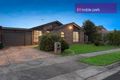 Property photo of 5 Greenglade Court Noble Park VIC 3174