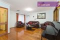 Property photo of 5 Greenglade Court Noble Park VIC 3174