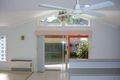 Property photo of 1/11 McCann Court Coffs Harbour NSW 2450