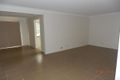 Property photo of 7 Magnolia Close Casula NSW 2170