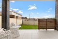 Property photo of 11 Barden Street Arncliffe NSW 2205