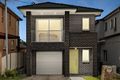 Property photo of 11 Barden Street Arncliffe NSW 2205