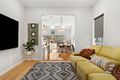 Property photo of 11 Barden Street Arncliffe NSW 2205