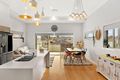 Property photo of 11 Barden Street Arncliffe NSW 2205