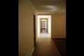 Property photo of 20 Braeside Walk Caroline Springs VIC 3023