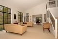 Property photo of 89 Junction Road Wahroonga NSW 2076