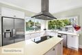 Property photo of 33 Nelson Street Umina Beach NSW 2257