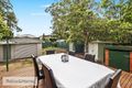 Property photo of 33 Nelson Street Umina Beach NSW 2257