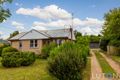 Property photo of 42 Morton Street Crestwood NSW 2620