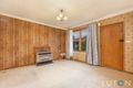 Property photo of 42 Morton Street Crestwood NSW 2620