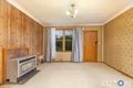 Property photo of 42 Morton Street Crestwood NSW 2620