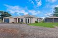 Property photo of 3 Kings Road Hawkesdale VIC 3287