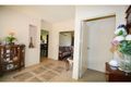 Property photo of 7 Primavera Boulevard Beaconsfield QLD 4740