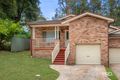 Property photo of 1/16 Currawong Avenue Valley Heights NSW 2777
