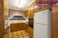 Property photo of 5 Greenglade Court Noble Park VIC 3174