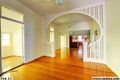 Property photo of 9 Bundock Street North Ward QLD 4810