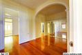 Property photo of 9 Bundock Street North Ward QLD 4810