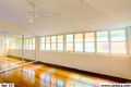 Property photo of 9 Bundock Street North Ward QLD 4810