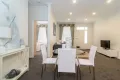 Property photo of 11/63 Hackney Road Hackney SA 5069