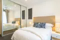 Property photo of 11/63 Hackney Road Hackney SA 5069