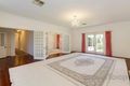 Property photo of 4 Ashwood Place Urrbrae SA 5064