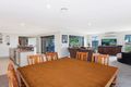 Property photo of 3 Kings Road Hawkesdale VIC 3287