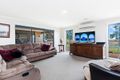 Property photo of 3 Kings Road Hawkesdale VIC 3287