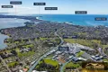 Property photo of 9 Minga Avenue Shellharbour City Centre NSW 2529