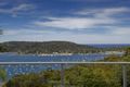 Property photo of 42 Minkara Road Bayview NSW 2104