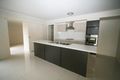 Property photo of 52 Hume Circuit Warner QLD 4500