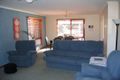 Property photo of 14 Barunah Court Narre Warren VIC 3805