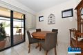 Property photo of 71B Collier Avenue Balcatta WA 6021