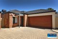 Property photo of 71B Collier Avenue Balcatta WA 6021
