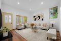 Property photo of 1/16 Currawong Avenue Valley Heights NSW 2777