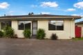 Property photo of 2/11 Browning Avenue Clayton South VIC 3169