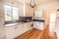 Property photo of 4/11 Glen Eira Avenue Balaclava VIC 3183