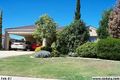 Property photo of 4 Myrtle Court Thornlie WA 6108