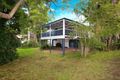 Property photo of 15 Moffat Street Oxley QLD 4075