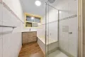 Property photo of 11 McKimmies Road Lalor VIC 3075