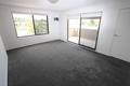 Property photo of 63 Cabana Boulevard Benowa QLD 4217
