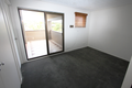 Property photo of 63 Cabana Boulevard Benowa QLD 4217