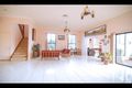 Property photo of 13 Prout Street West Hoxton NSW 2171