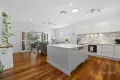 Property photo of 64 Chancellor Street Sherwood QLD 4075