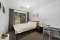 Property photo of 64 Chancellor Street Sherwood QLD 4075