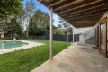 Property photo of 64 Chancellor Street Sherwood QLD 4075