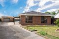 Property photo of 10 Port Street Newport VIC 3015